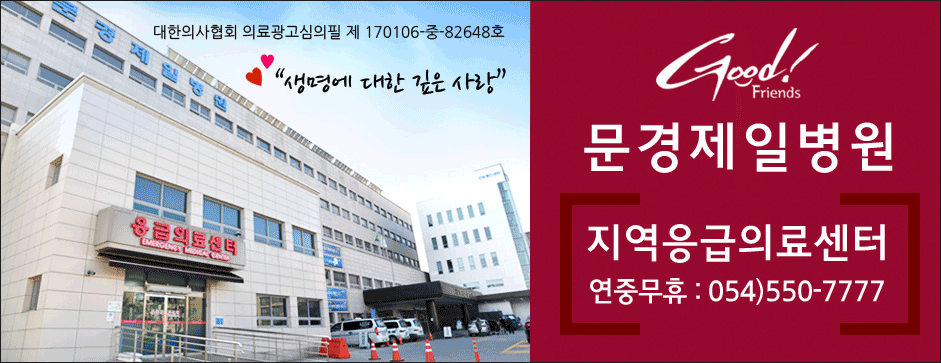 �������Ϻ���