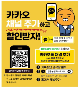 īī��ä���߰�